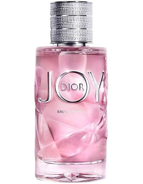 dior joy myer